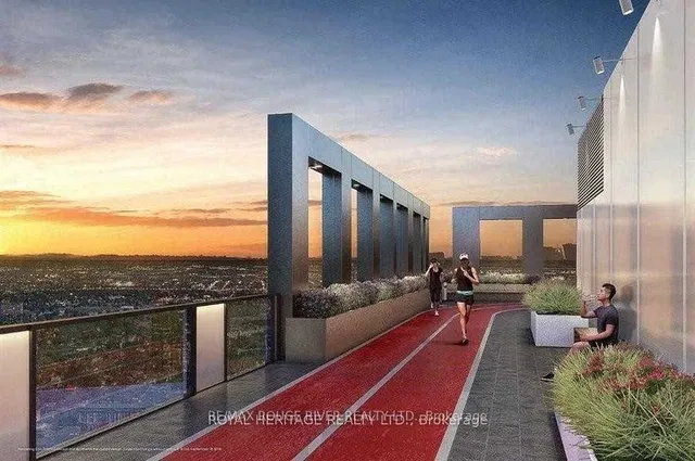 Additional image 23 of 55 Duke St Unit 507