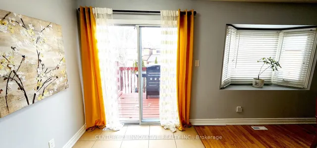 Additional image 10 of 7 Havenlea Rd