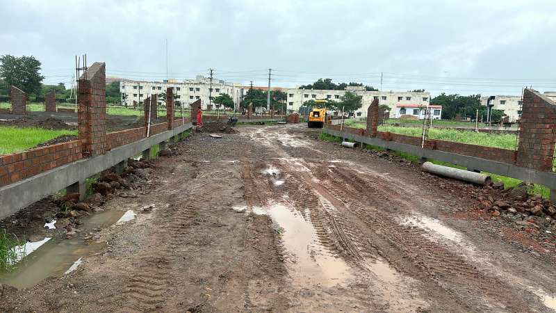 Additional image 3 of A B Road, Indore