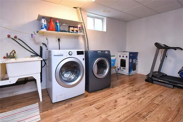 Additional image 33 of 11 Longview Dr