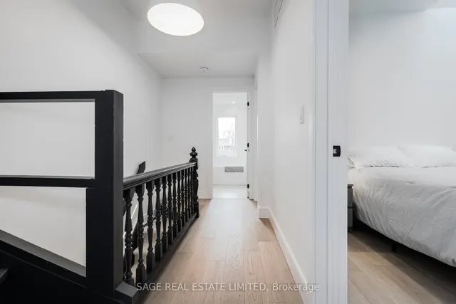 Additional image 21 of 31 Kelvin Ave