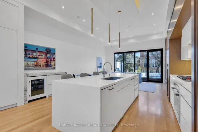 Additional image 11 of 245 Brookdale Ave