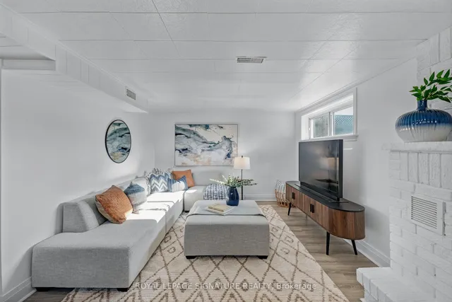 Additional image 17 of 7 Friendly Dr