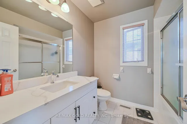 Additional image 32 of 37 Loons Call Cres