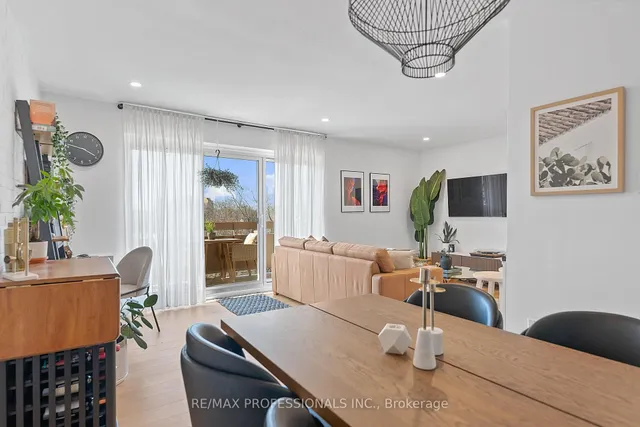 Additional image 16 of 41 Lake Shore Dr Unit 501