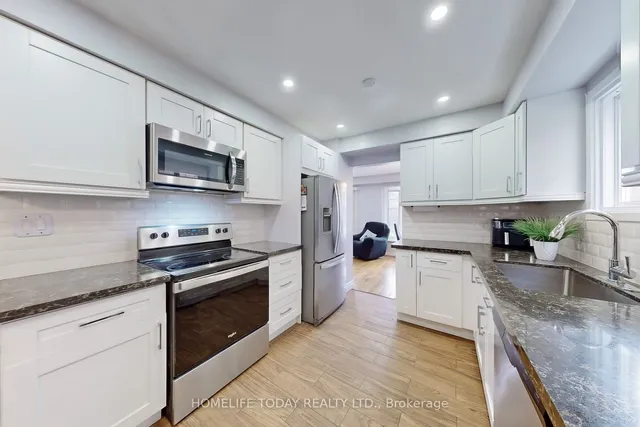 Additional image 14 of 5 Rustywood Dr