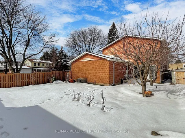 Additional image 39 of 61 Kilchurn Castle Dr