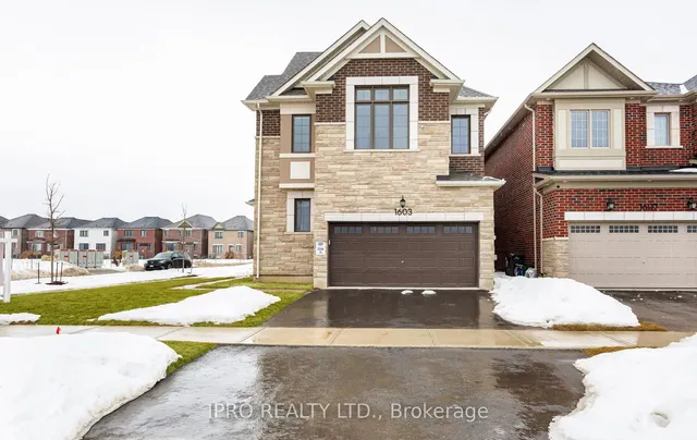 Additional image 5 of 1603 Whitlock Ave