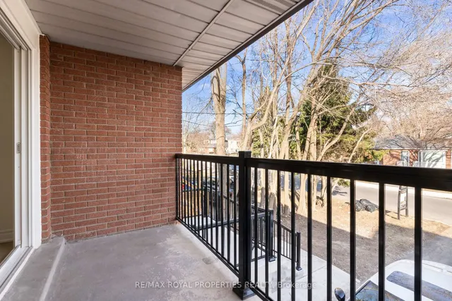 Additional image 23 of 304A Aylesworth Ave