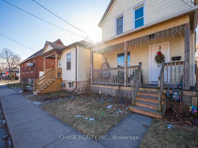 Additional image 25 of 58 Britannia Ave