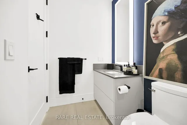 Additional image 4 of 118 King St Unit PH07