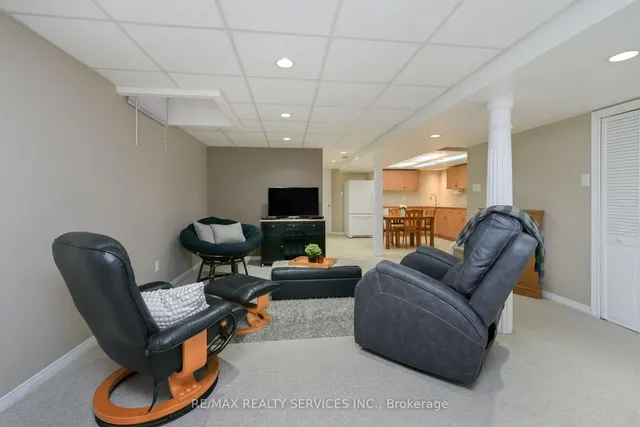 Additional image 2 of 41 Buttercup Lane