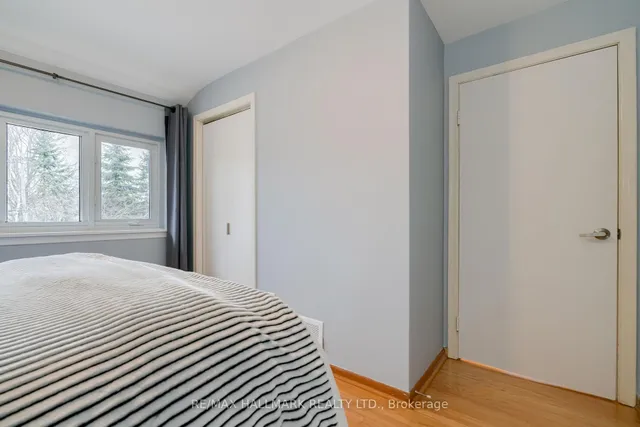 Additional image 28 of 3 Purley Cres