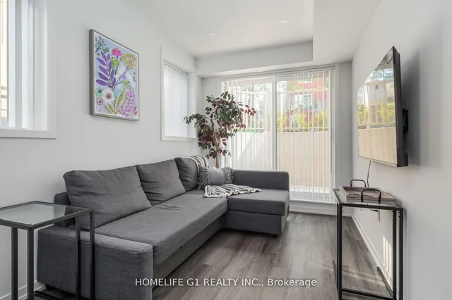 Additional image 4 of 5 William Jackson Way Unit 48