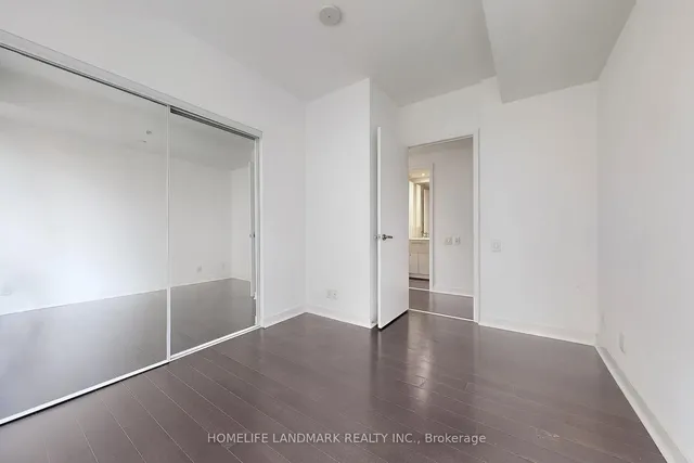 Additional image 23 of 15 Grenville St Unit 1205