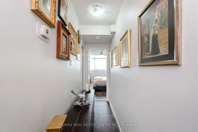 Additional image 18 of 1359 White Oaks Blvd Unit 706