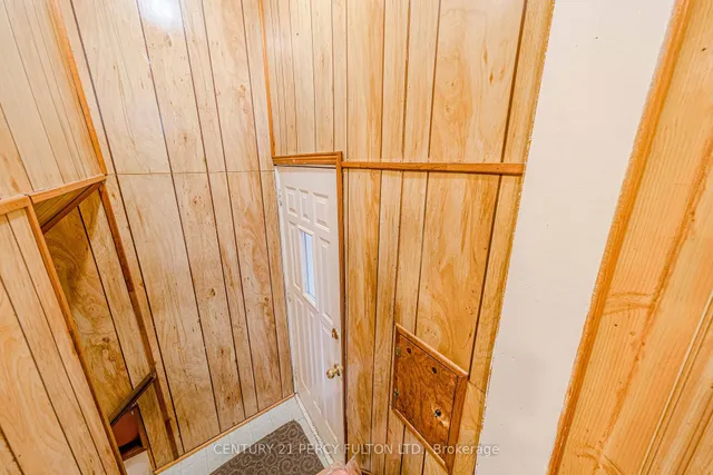 Additional image 34 of 35 Biscayne Blvd