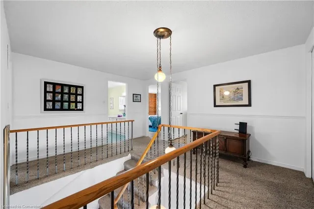 Additional image 22 of 119 Watsons Lane