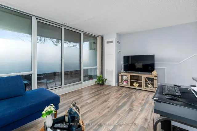 Additional image 16 of 250 Scarlett Rd Unit 107