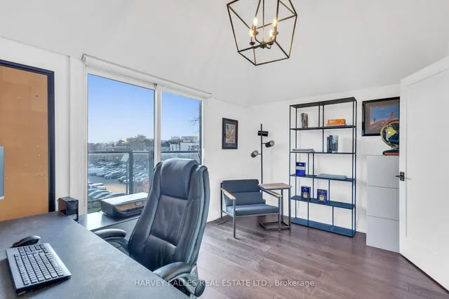 Additional image 36 of 257 Borden St