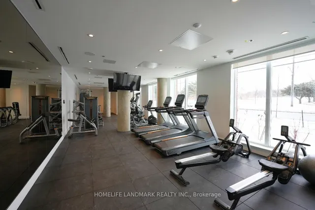 Additional image 16 of 3100 Keele St Unit 632