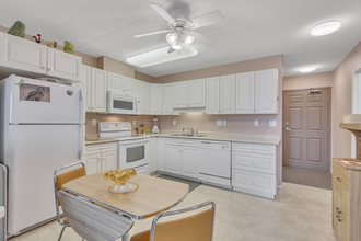 Additional image 3 of 4500 45 Ave