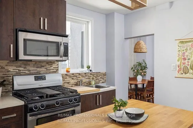 Additional image 11 of 58 Massey St