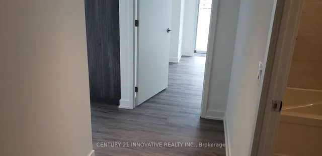 Additional image 13 of 15 Queens Quay N/A Unit 911