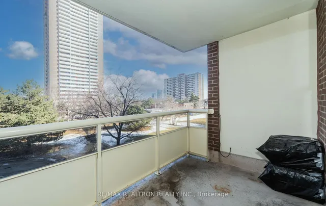 Additional image 30 of 175 Hilda Ave Unit 410