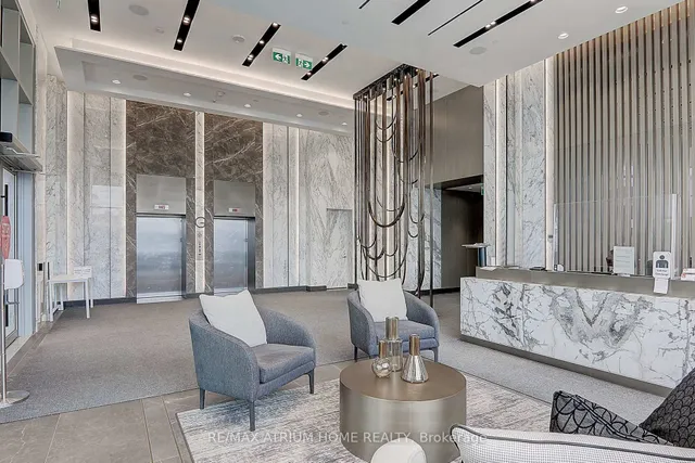 Additional image 21 of 118 Merchants' Wharf N/A Unit 608