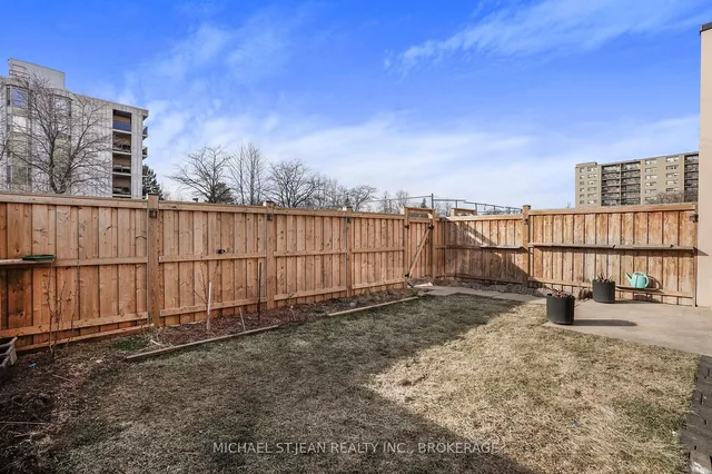 Additional image 39 of 15 Albright Rd Unit 1