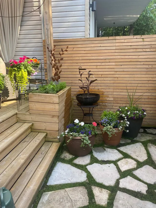 Additional image 24 of 38 Earl Grey Rd