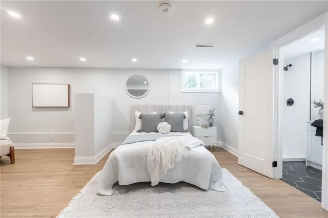 Additional image 41 of 11 James St