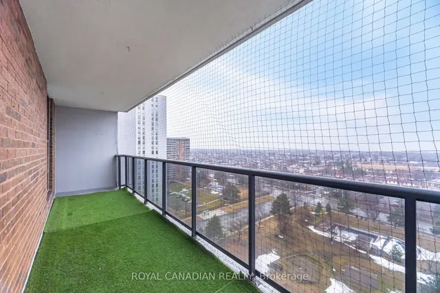 Additional image 24 of 17 Knightsbridge Rd Unit 1605