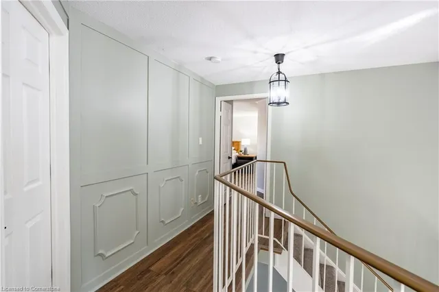 Additional image 20 of 270 Morrison Rd Unit 1B