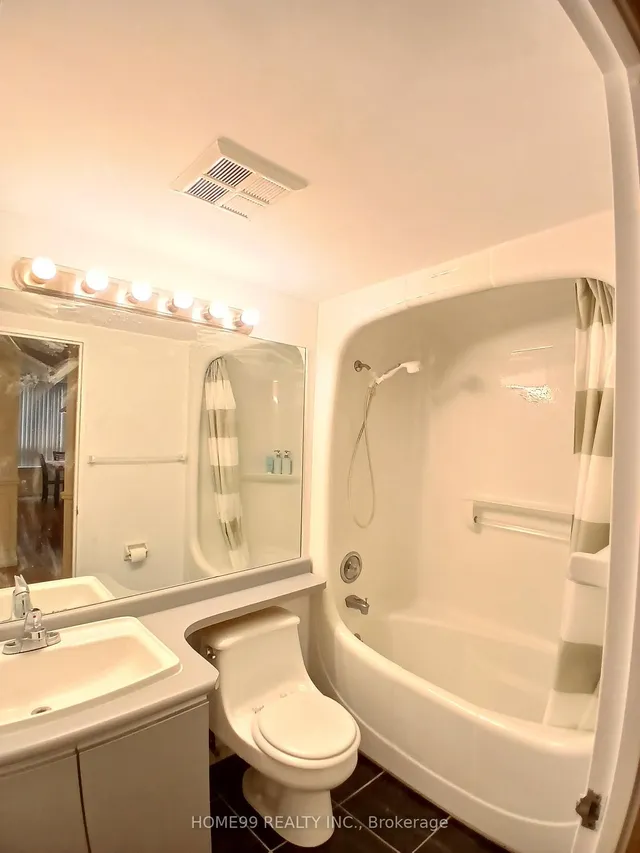 Additional image 14 of 7 Bishop Ave Unit 505