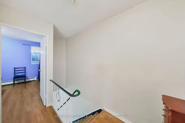 Additional image 18 of 350 Quigley Rd Unit 346