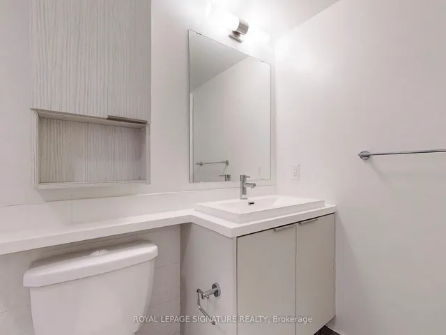 Additional image 14 of 2 Sonic Way Unit 1709
