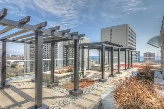 Additional image 21 of 551 Maple Ave Unit 602