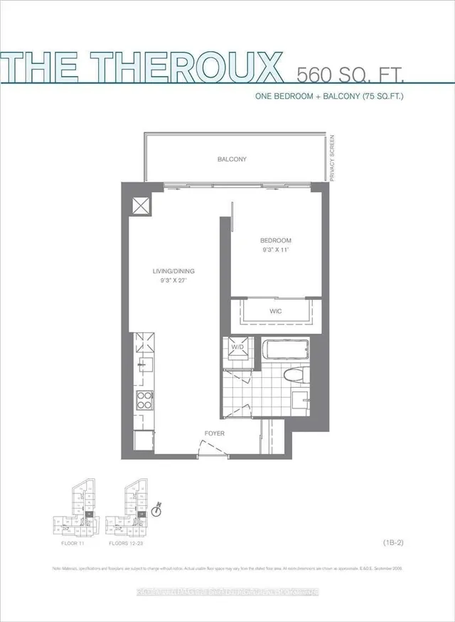 Additional image 33 of 352 Front St Unit 2021