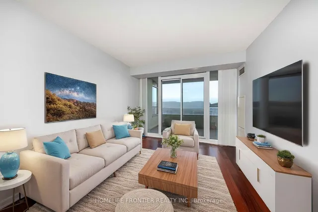 Additional image 2 of 18 Spring Garden Ave Unit 506