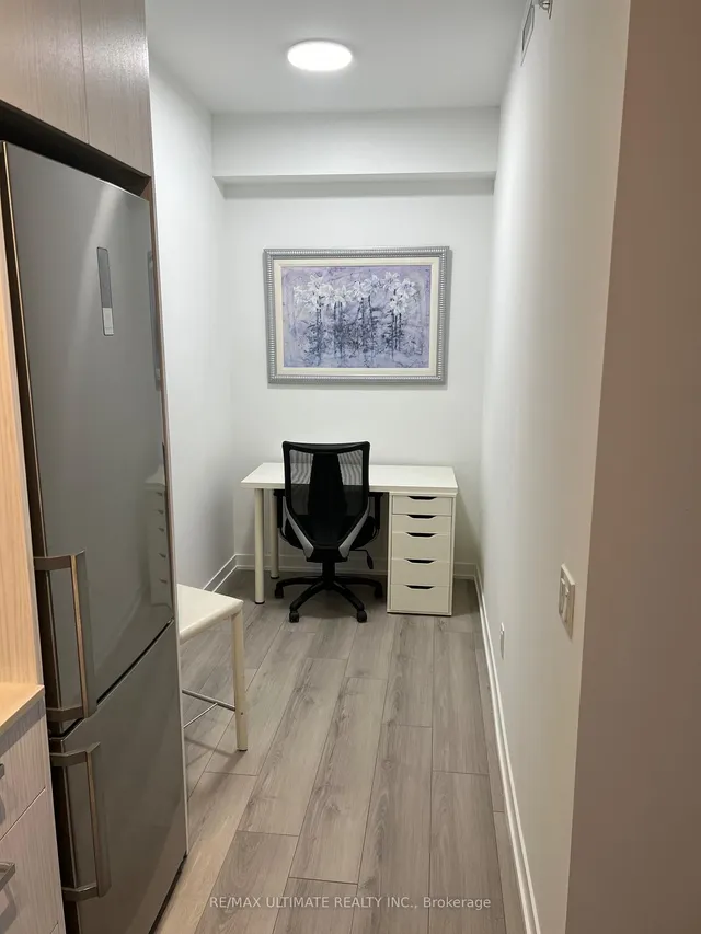 Additional image 7 of 1791 St Clair Ave Unit 204