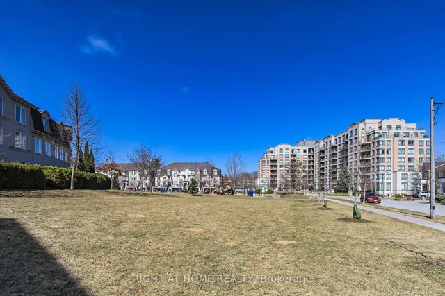 Additional image 38 of 120 Dallimore Circ Unit 124