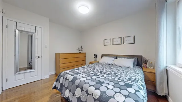 Additional image 20 of 80 Kencliff Cres