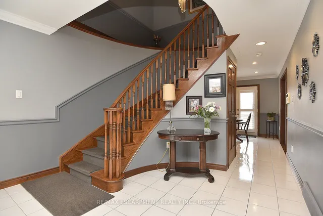 Additional image 25 of 36 Tommar Pl