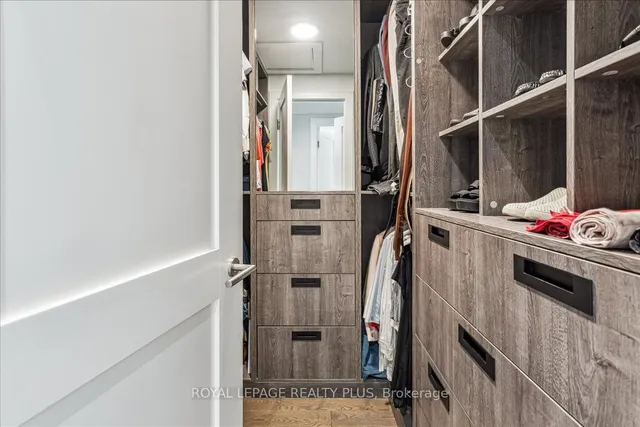 Additional image 20 of 52 Lunness Rd