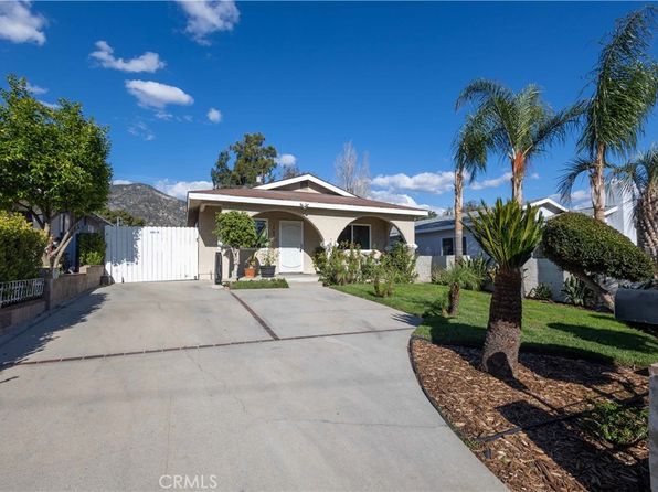 13606 Kismet Ave, Sylmar, CA 91342