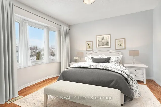 Additional image 22 of 2149 Tina Rd