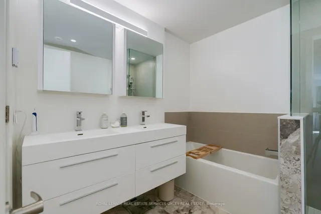 Additional image 14 of 165 Pears Ave Unit TH10