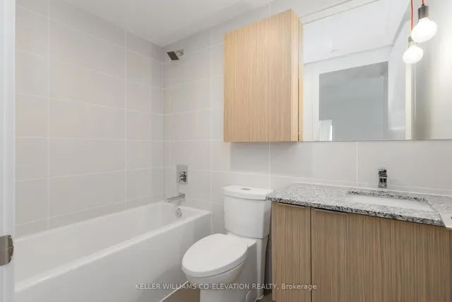 Additional image 9 of 10 Deerlick Crt Unit 916